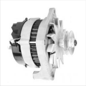 Generator 12V 50A - 4