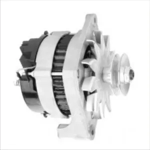 Generator 12V 50A - 4