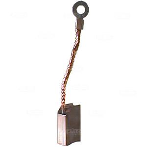 Kol 8x12x20mm - 1