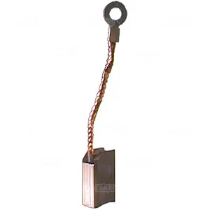 Kol 8x12x20mm - 1