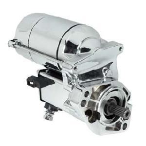 Startmotor 94-06 12V 1.8kW Hi Torque Kromad - 1