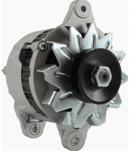 Generator 12V 15A - 1