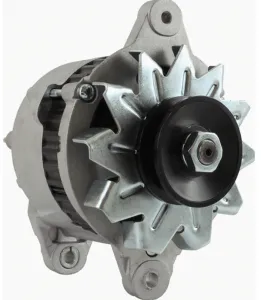 Generator 12V 15A - 1