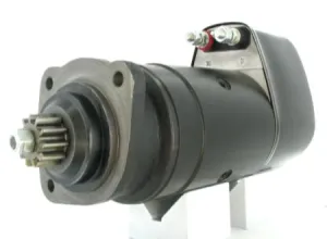 Startmotor 24V 6.6kW - 1