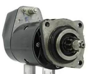 Startmotor 12V 3.0kW - 1