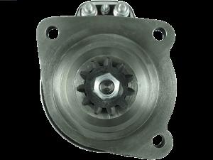 Startmotor 12V 3.6kW - 1