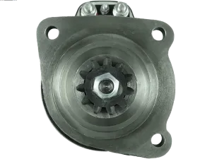 Startmotor 12V 3.6kW - 1