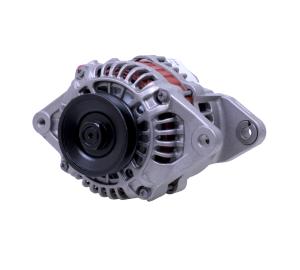 Generator 12V 65A - 1