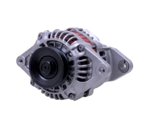 Generator 12V 65A