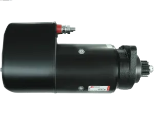 Startmotor 12V 3.6kW - 2