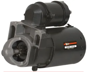 Startmotor 12V 5MT - 1