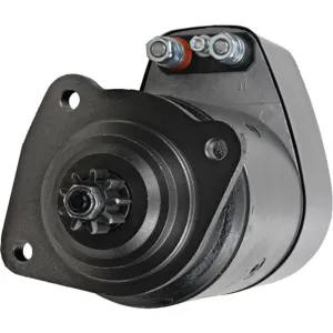 Startmotor 24V 5.4kW - 1