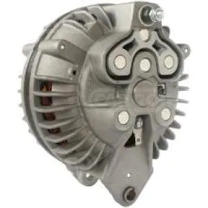 Generator 12V 78A - 2
