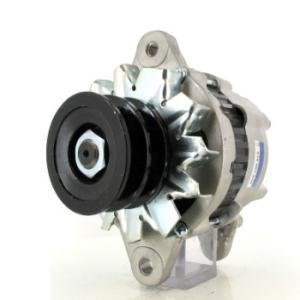 Generator 24V 30A
