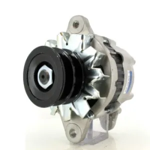 Generator 24V 30A