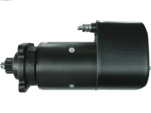 Startmotor 12V 3.6kW - 3