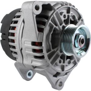 Generator 12V 110A - 1