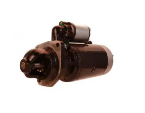 Startmotor 12V 3.0kW - 1