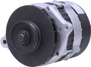 Generator 12V 51A - 1