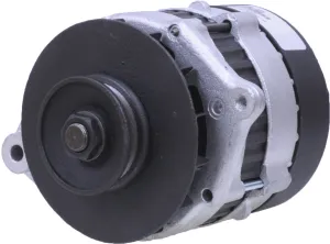 Generator 12V 51A - 1