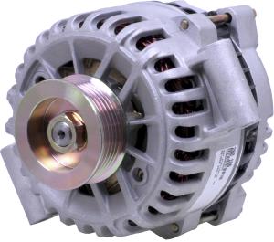 Generator 12V 135A - 1