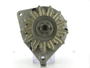 Generator 12V 55A - 1