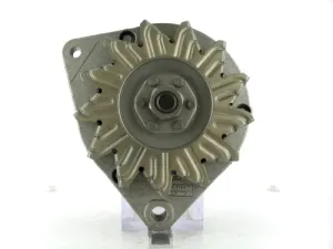 Generator 12V 55A - 1
