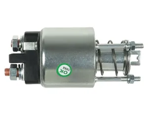 Solenoid Magneti Marelli 12V - 1