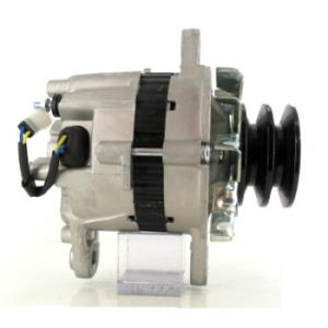 Generator 24V 30A - 2