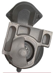 Startmotor 12V 5MT - 2