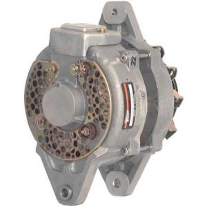 Generator 12V 75A - 1