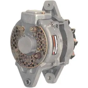 Generator 12V 75A - 1