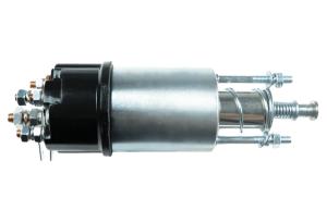 Solenoid Lucas M50 12V - 1