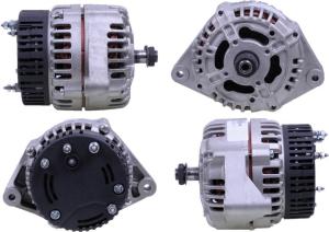 Generator 12V 120A - 2