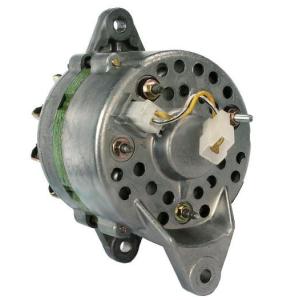 Generator 12V 35A - 4