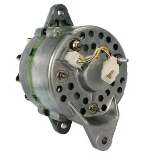Generator 12V 35A - 4