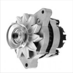 Generator 12V 40A - 1