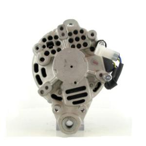 Generator 24V 30A - 3