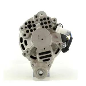 Generator 24V 30A - 3