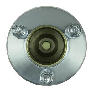 Solenoid Magneti Marelli 12V - 2