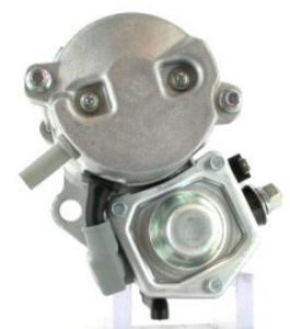 Startmotor 12V 1.4kW - 2