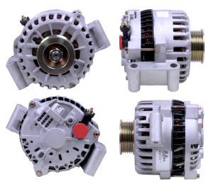 Generator 12V 135A - 2