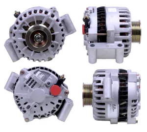 Generator 12V 135A - 2