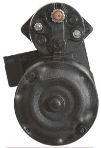 Startmotor 12V 5MT - 4