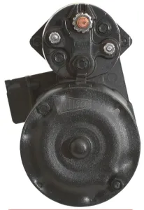 Startmotor 12V 5MT - 4