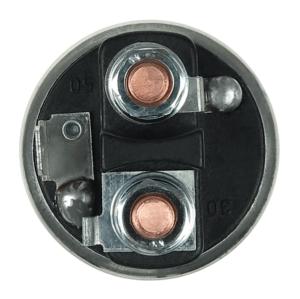 Solenoid Magneti Marelli 12V - 3