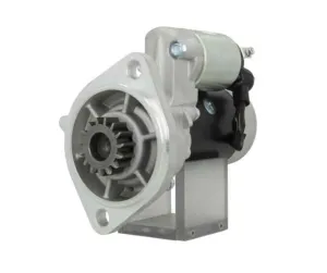 Startmotor 12V 2.5kW 15 Kuggar CW - 1
