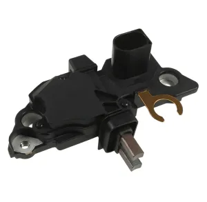 Regulator 12V, eftermarknad Bosch - 1