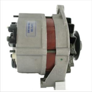Generator 12V 70A - 4