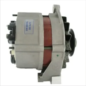 Generator 12V 70A - 4